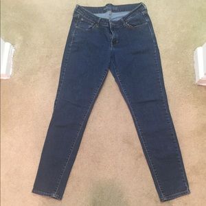 Old Navy Jeans